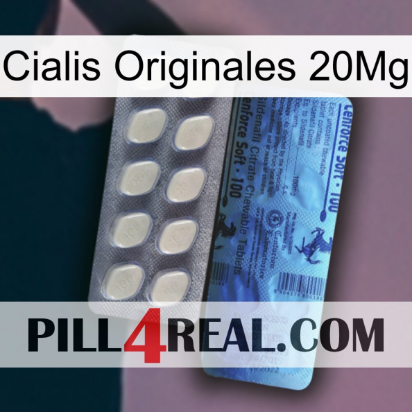 Original Cialis 20Mg 34.jpg